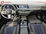 BMW 1-Serie 118i High Executive M-sport 140pk! Automaat | Panorama dak | Achteruitrijcamera | Apple CarPlay | Navigatie | Sportstoelen