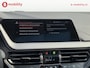 BMW 1-Serie 118i High Executive M-sport 140pk! Automaat | Panorama dak | Achteruitrijcamera | Apple CarPlay | Navigatie | Sportstoelen