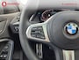 BMW 1-Serie 118i High Executive M-sport 140pk! Automaat | Panorama dak | Achteruitrijcamera | Apple CarPlay | Navigatie | Sportstoelen