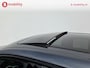 BMW 1-Serie 118i High Executive M-sport 140pk! Automaat | Panorama dak | Achteruitrijcamera | Apple CarPlay | Navigatie | Sportstoelen