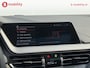 BMW 1-Serie 118i High Executive M-sport 140pk! Automaat | Panorama dak | Achteruitrijcamera | Apple CarPlay | Navigatie | Sportstoelen
