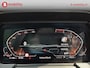 BMW 1-Serie 118i High Executive M-sport 140pk! Automaat | Panorama dak | Achteruitrijcamera | Apple CarPlay | Navigatie | Sportstoelen