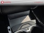 BMW 1-Serie 118i High Executive M-sport 140pk! Automaat | Panorama dak | Achteruitrijcamera | Apple CarPlay | Navigatie | Sportstoelen