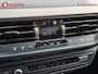 BMW 1-Serie 118i High Executive M-sport 140pk! Automaat | Panorama dak | Achteruitrijcamera | Apple CarPlay | Navigatie | Sportstoelen