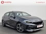 BMW 1-Serie 118i High Executive M-sport 140pk! Automaat | Panorama dak | Achteruitrijcamera | Apple CarPlay | Navigatie | Sportstoelen