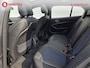 BMW 1-Serie 118i High Executive M-sport 140pk! Automaat | Panorama dak | Achteruitrijcamera | Apple CarPlay | Navigatie | Sportstoelen