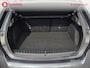 BMW 1-Serie 118i High Executive M-sport 140pk! Automaat | Panorama dak | Achteruitrijcamera | Apple CarPlay | Navigatie | Sportstoelen