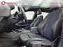 BMW 1-Serie 118i High Executive M-sport 140pk! Automaat | Panorama dak | Achteruitrijcamera | Apple CarPlay | Navigatie | Sportstoelen