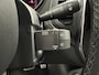 Renault Captur 1.2 TCe Intens NAVI CRUISE ECC TREKHAAK LM.