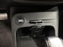 Renault Captur 1.2 TCe Intens NAVI CRUISE ECC TREKHAAK LM.