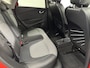 Renault Captur 1.2 TCe Intens NAVI CRUISE ECC TREKHAAK LM.