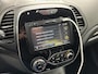 Renault Captur 1.2 TCe Intens NAVI CRUISE ECC TREKHAAK LM.