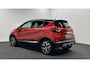 Renault Captur 1.2 TCe Intens NAVI CRUISE ECC TREKHAAK LM.