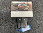 Renault Captur 1.2 TCe Intens NAVI CRUISE ECC TREKHAAK LM.