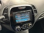 Renault Captur 1.2 TCe Intens NAVI CRUISE ECC TREKHAAK LM.
