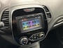 Renault Captur 1.2 TCe Intens NAVI CRUISE ECC TREKHAAK LM.