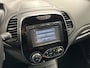 Renault Captur 1.2 TCe Intens NAVI CRUISE ECC TREKHAAK LM.