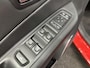 Renault Captur 1.2 TCe Intens NAVI CRUISE ECC TREKHAAK LM.