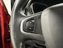 Renault Captur 1.2 TCe Intens NAVI CRUISE ECC TREKHAAK LM.