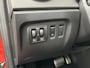 Renault Captur 1.2 TCe Intens NAVI CRUISE ECC TREKHAAK LM.