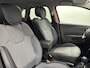 Renault Captur 1.2 TCe Intens NAVI CRUISE ECC TREKHAAK LM.
