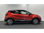 Renault Captur 1.2 TCe Intens NAVI CRUISE ECC TREKHAAK LM.