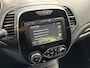 Renault Captur 1.2 TCe Intens NAVI CRUISE ECC TREKHAAK LM.