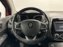Renault Captur 1.2 TCe Intens NAVI CRUISE ECC TREKHAAK LM.
