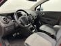 Renault Captur 1.2 TCe Intens NAVI CRUISE ECC TREKHAAK LM.