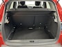 Renault Captur 1.2 TCe Intens NAVI CRUISE ECC TREKHAAK LM.