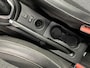 Renault Captur 1.2 TCe Intens NAVI CRUISE ECC TREKHAAK LM.