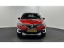 Renault Captur 1.2 TCe Intens NAVI CRUISE ECC TREKHAAK LM.