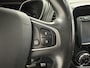 Renault Captur 1.2 TCe Intens NAVI CRUISE ECC TREKHAAK LM.
