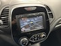Renault Captur 1.2 TCe Intens NAVI CRUISE ECC TREKHAAK LM.