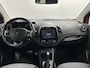 Renault Captur 1.2 TCe Intens NAVI CRUISE ECC TREKHAAK LM.