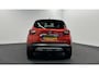 Renault Captur 1.2 TCe Intens NAVI CRUISE ECC TREKHAAK LM.
