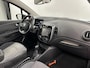 Renault Captur 1.2 TCe Intens NAVI CRUISE ECC TREKHAAK LM.