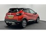 Renault Captur 1.2 TCe Intens NAVI CRUISE ECC TREKHAAK LM.
