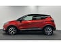 Renault Captur 1.2 TCe Intens NAVI CRUISE ECC TREKHAAK LM.