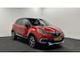 Renault Captur 1.2 TCe Intens NAVI CRUISE ECC TREKHAAK LM.