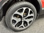 Renault Captur 1.2 TCe Intens NAVI CRUISE ECC TREKHAAK LM.