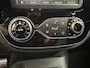 Renault Captur 1.2 TCe Intens NAVI CRUISE ECC TREKHAAK LM.