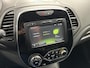 Renault Captur 1.2 TCe Intens NAVI CRUISE ECC TREKHAAK LM.