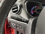 Renault Captur 1.2 TCe Intens NAVI CRUISE ECC TREKHAAK LM.