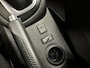 Renault Captur 1.2 TCe Intens NAVI CRUISE ECC TREKHAAK LM.