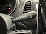 Renault Captur 1.2 TCe Intens NAVI CRUISE ECC TREKHAAK LM.