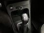 Renault Captur 1.2 TCe Intens NAVI CRUISE ECC TREKHAAK LM.