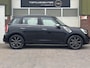 MINI Countryman 1.6 S Chili/PANO/LEER/STOELV/PARKS/APK/NAP