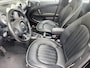MINI Countryman 1.6 S Chili/PANO/LEER/STOELV/PARKS/APK/NAP