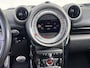 MINI Countryman 1.6 S Chili/PANO/LEER/STOELV/PARKS/APK/NAP